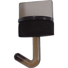 Load image into Gallery viewer, Polycarbonate OneTouch Hook  00032455  DAIDOHANT
