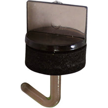 Load image into Gallery viewer, Polycarbonate OneTouch Hook  00032455  DAIDOHANT
