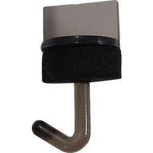 Load image into Gallery viewer, Polycarbonate OneTouch Hook  00032461  DAIDOHANT

