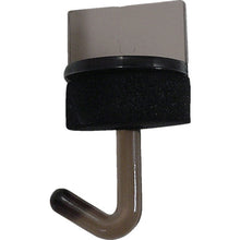 Load image into Gallery viewer, Polycarbonate OneTouch Hook  00032462  DAIDOHANT
