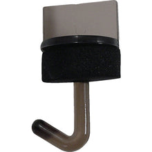Load image into Gallery viewer, Polycarbonate OneTouch Hook  00032463  DAIDOHANT
