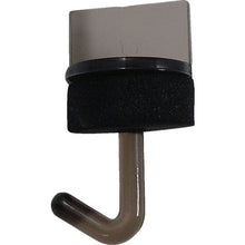 Load image into Gallery viewer, Polycarbonate OneTouch Hook  00032464  DAIDOHANT
