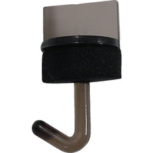 Load image into Gallery viewer, Polycarbonate OneTouch Hook  00032468  DAIDOHANT
