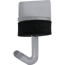 Load image into Gallery viewer, Polycarbonate OneTouch Hook  00032485  DAIDOHANT
