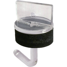 Load image into Gallery viewer, Polycarbonate OneTouch Hook  00032494  DAIDOHANT

