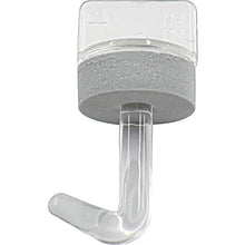 Load image into Gallery viewer, Polycarbonate Bold Line Hook  00032503  DAIDOHANT
