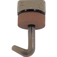 Load image into Gallery viewer, Polycarbonate Bold Line Hook  00032507  DAIDOHANT
