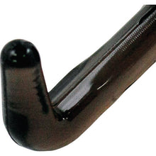 Load image into Gallery viewer, Polycarbonate Bold Line Hook  00032508  DAIDOHANT
