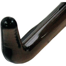 Load image into Gallery viewer, Polycarbonate Bold Line Hook  00032510  DAIDOHANT
