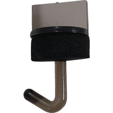 Load image into Gallery viewer, Polycarbonate OneTouch Hook  00032528  DAIDOHANT
