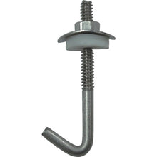 Load image into Gallery viewer, Stainless Hookbolt Set  00037321  DAIDOHANT
