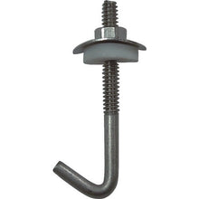 Load image into Gallery viewer, Stainless Hookbolt Set  00037323  DAIDOHANT
