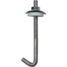 Load image into Gallery viewer, Stainless Hookbolt Set  00037339  DAIDOHANT
