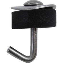 Load image into Gallery viewer, Stainless OneTouch Hook  00037590  DAIDOHANT
