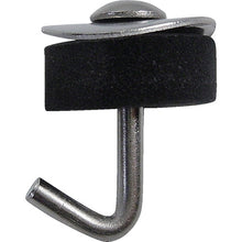Load image into Gallery viewer, Stainless OneTouch Hook  00037592  DAIDOHANT
