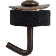 Load image into Gallery viewer, Stainless OneTouch Hook  00037596  DAIDOHANT
