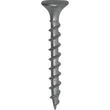 Load image into Gallery viewer, Gypsum Board Screw  00040824  DAIDOHANT
