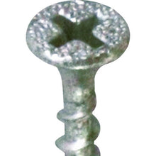 Load image into Gallery viewer, Gypsum Board Screw  00040824  DAIDOHANT
