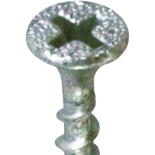 Load image into Gallery viewer, Gypsum Board Screw  00040824  DAIDOHANT
