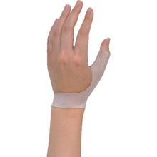 Load image into Gallery viewer, Ultrathin Thumb Supporter   000-4133  DAIYA
