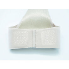 Load image into Gallery viewer, Ultrathin Thumb Supporter   000-4133  DAIYA
