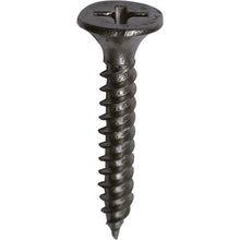 Load image into Gallery viewer, Screw For Light Gauge Steel(Stainless)  00041594  DAIDOHANT
