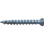 Load image into Gallery viewer, ALC Vis  00045166  DAIDOHANT
