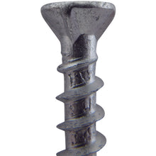 Load image into Gallery viewer, ALC Vis  00045167  DAIDOHANT
