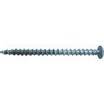 Load image into Gallery viewer, ALC Vis  00045171  DAIDOHANT
