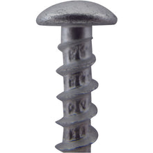 Load image into Gallery viewer, ALC Vis  00045171  DAIDOHANT
