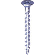 Load image into Gallery viewer, Coarse Thread Screws(Unichrome)  00045213  DAIDOHANT
