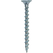Load image into Gallery viewer, Coarse Thread Screws(Unichrome)  00045214  DAIDOHANT
