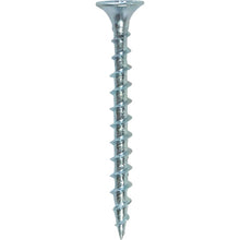 Load image into Gallery viewer, Coarse Thread Screws(Unichrome)  00045216  DAIDOHANT
