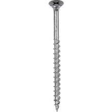 Load image into Gallery viewer, Coarse Thread Screws(Unichrome)  00045219  DAIDOHANT
