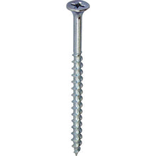 Load image into Gallery viewer, Coarse Thread Screws(Unichrome)  00045221  DAIDOHANT
