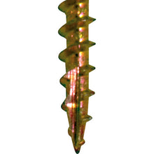 Load image into Gallery viewer, Chromate Coarse Thread Screws Slender Type  00045247  DAIDOHANT
