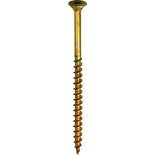 Load image into Gallery viewer, Chromate Coarse Thread Screws Slender Type  00045251  DAIDOHANT
