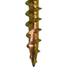 Load image into Gallery viewer, Chromate Coarse Thread Screws Slender Type  00045251  DAIDOHANT
