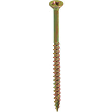 Load image into Gallery viewer, Chromate Coarse Thread Screws Slender Type  00045253  DAIDOHANT
