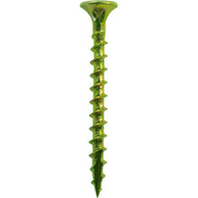 Load image into Gallery viewer, Chromate Coarse Thread Screws Asiware Type  00045306  DAIDOHANT
