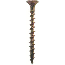 Load image into Gallery viewer, Chromate Coarse Thread Screws Asiware Type  00045307  DAIDOHANT

