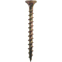 Load image into Gallery viewer, Chromate Coarse Thread Screws Asiware Type  00045308  DAIDOHANT
