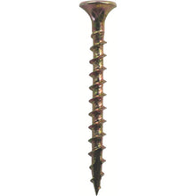 Load image into Gallery viewer, Chromate Coarse Thread Screws Asiware Type  00045309  DAIDOHANT
