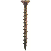 Load image into Gallery viewer, Chromate Coarse Thread Screws Asiware Type  00045310  DAIDOHANT
