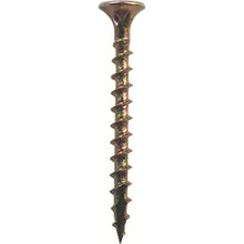 Load image into Gallery viewer, Chromate Coarse Thread Screws Asiware Type  00045311  DAIDOHANT
