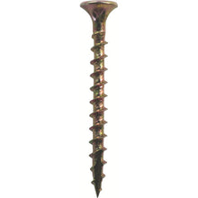Load image into Gallery viewer, Chromate Coarse Thread Screws Asiware Type  00045312  DAIDOHANT
