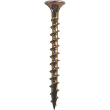Load image into Gallery viewer, Chromate Coarse Thread Screws Asiware Type  00045314  DAIDOHANT
