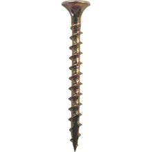 Load image into Gallery viewer, Chromate Coarse Thread Screws Asiware Type  00045316  DAIDOHANT
