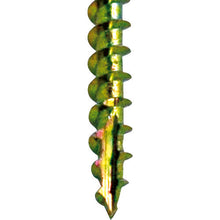 Load image into Gallery viewer, Chromate Coarse Thread Screws Asiware Type  00045316  DAIDOHANT
