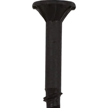 Load image into Gallery viewer, Coarse Thread Screw BK Slender Type  00045700  DAIDOHANT
